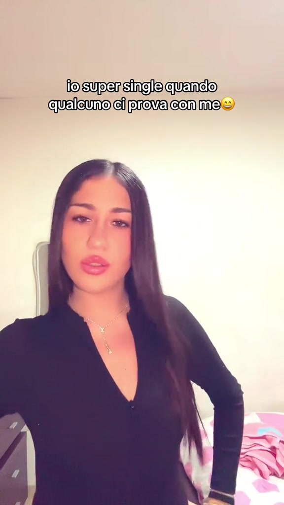 @irmasputtano🙂↔️