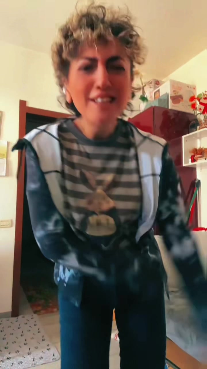 @ბობოს მარი 🥰