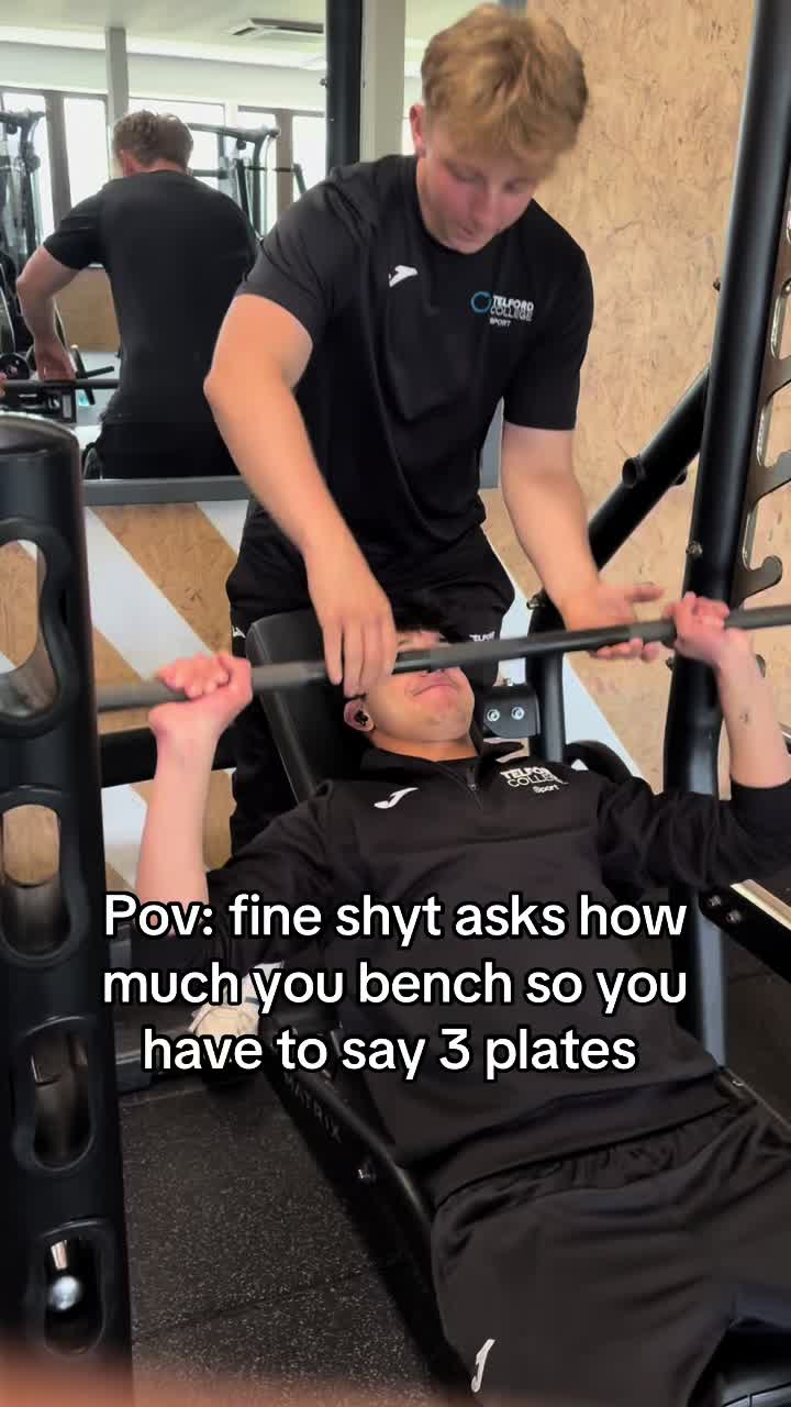 @⠀ ⠀ ⠀ ⠀