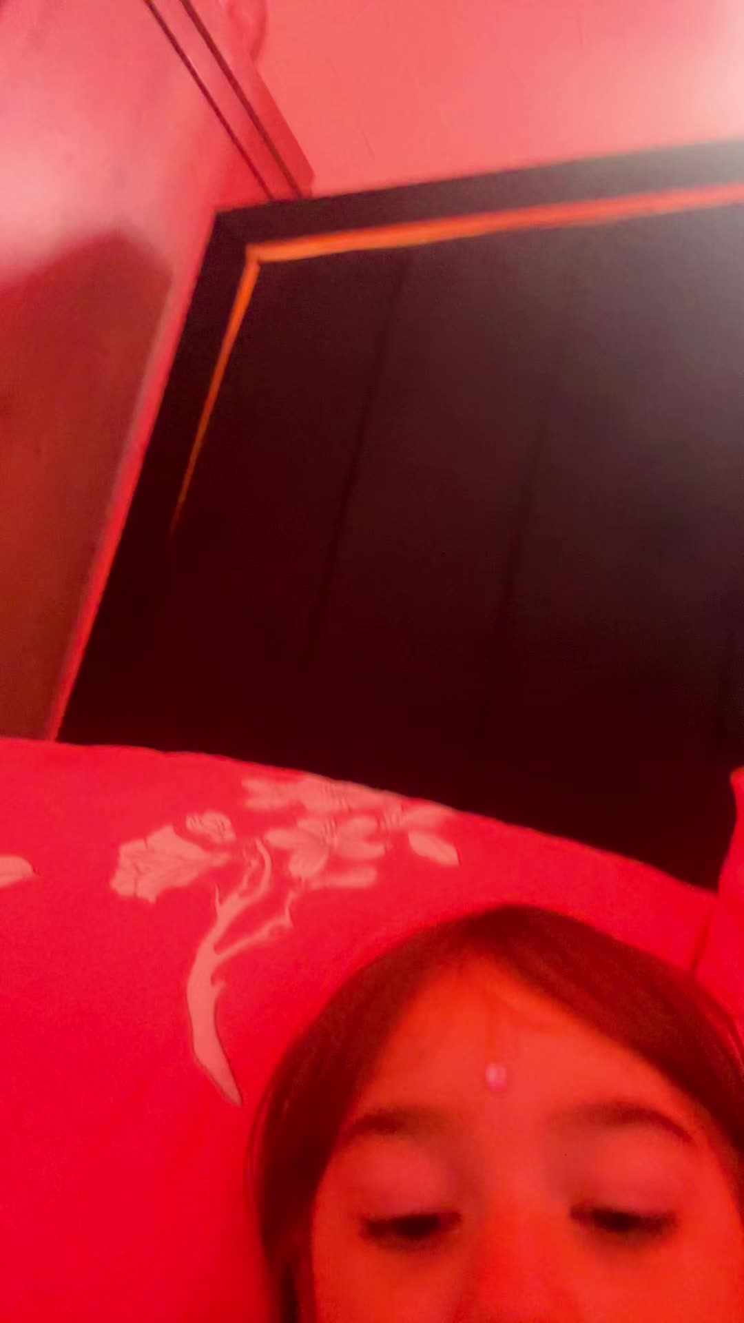 @Michaela Horvathova