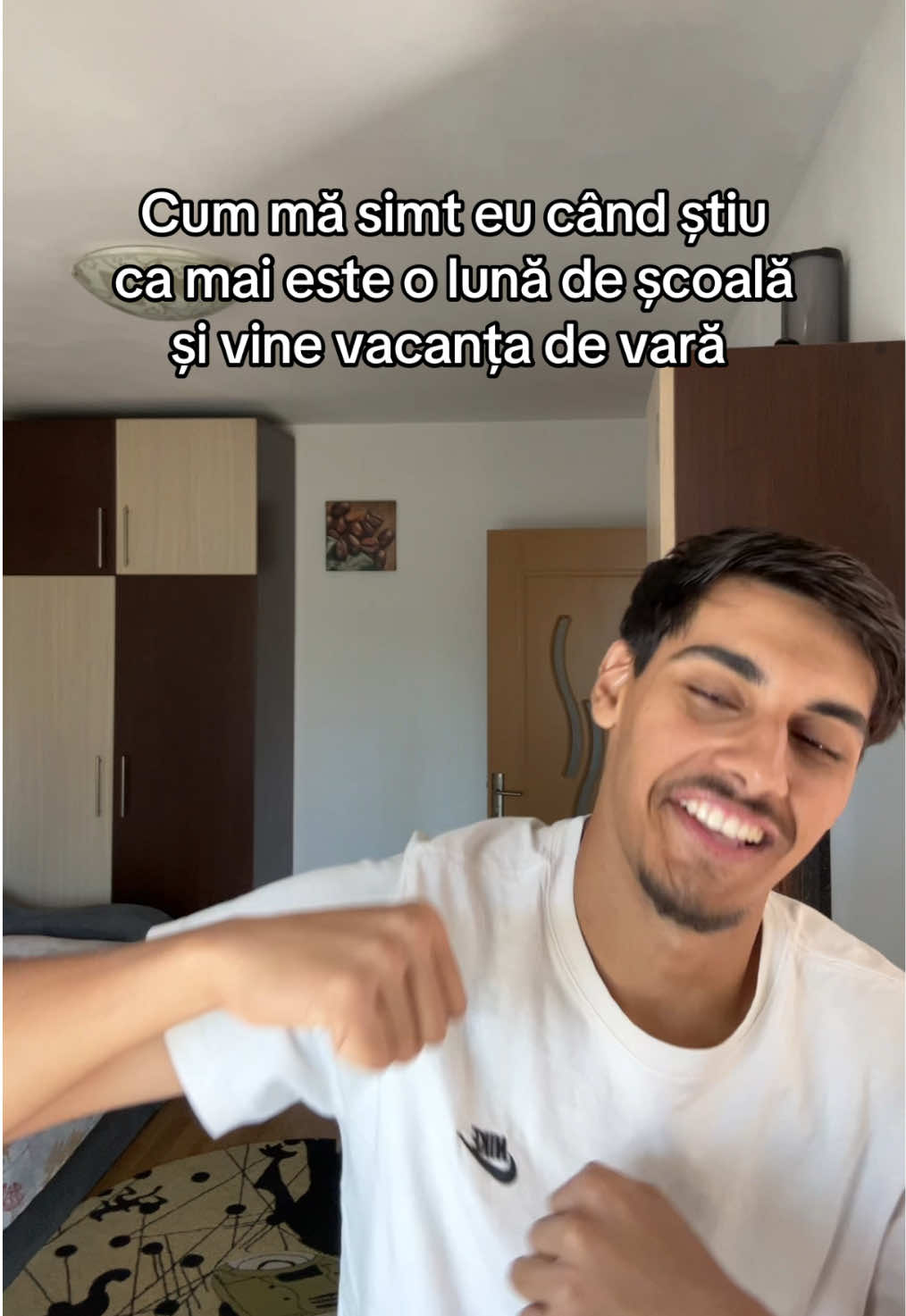 @robert