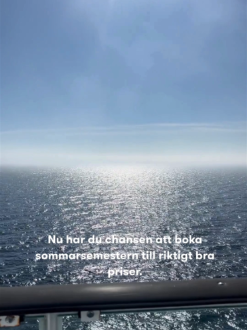 @Tallink Silja Line Sverige