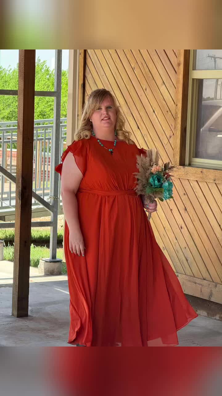 @elizabethwright7987