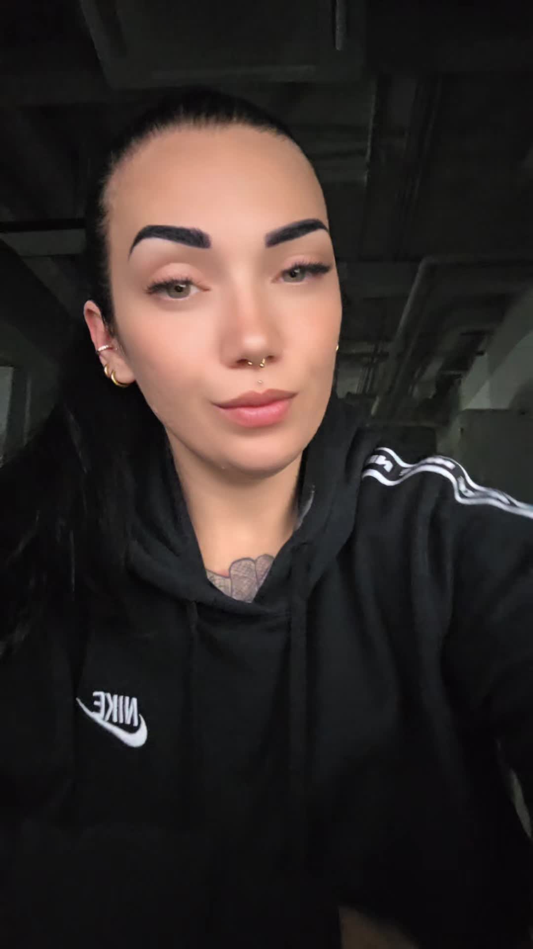 @baby_girl♍