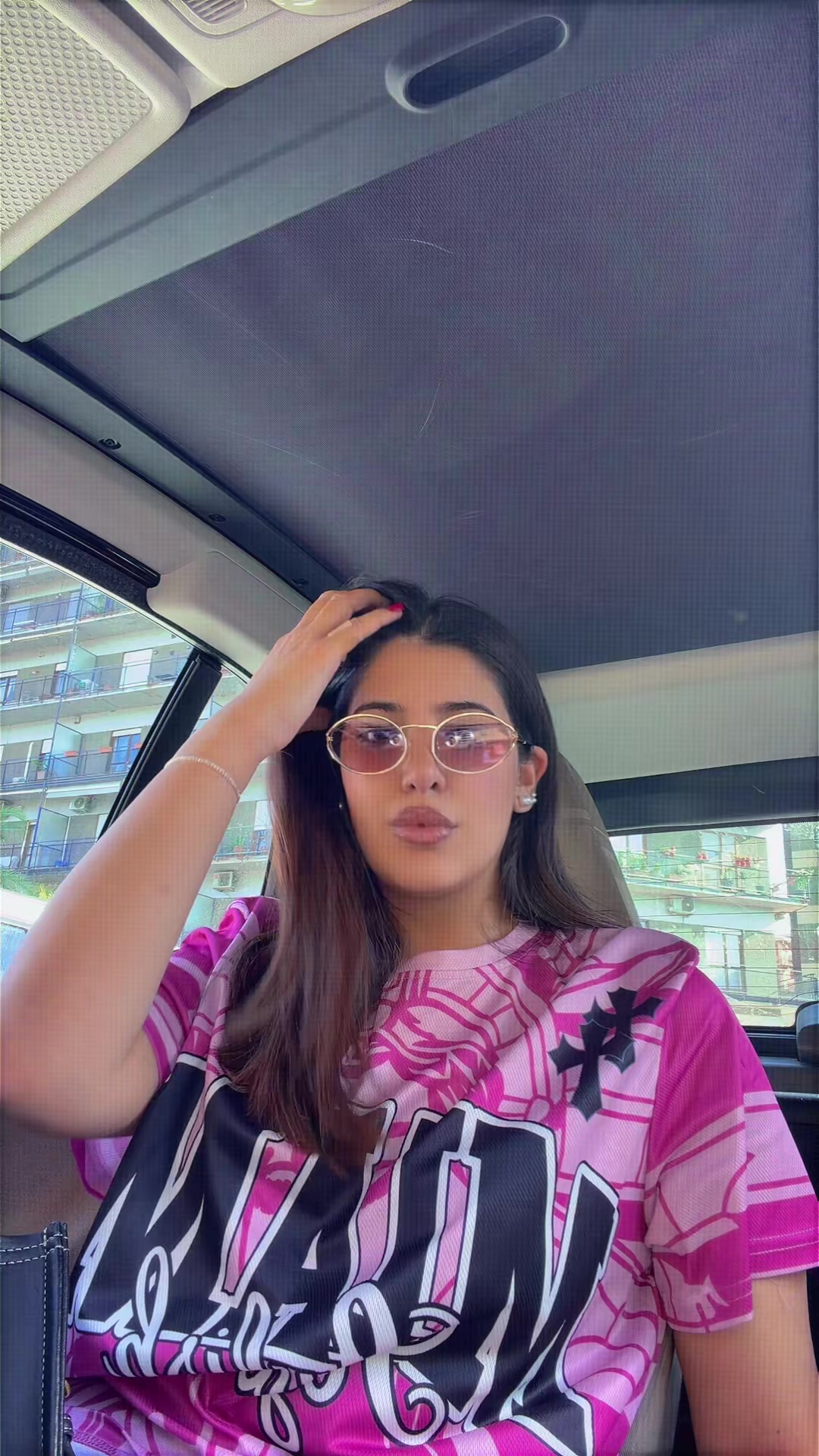 @Chiaratermini🌟