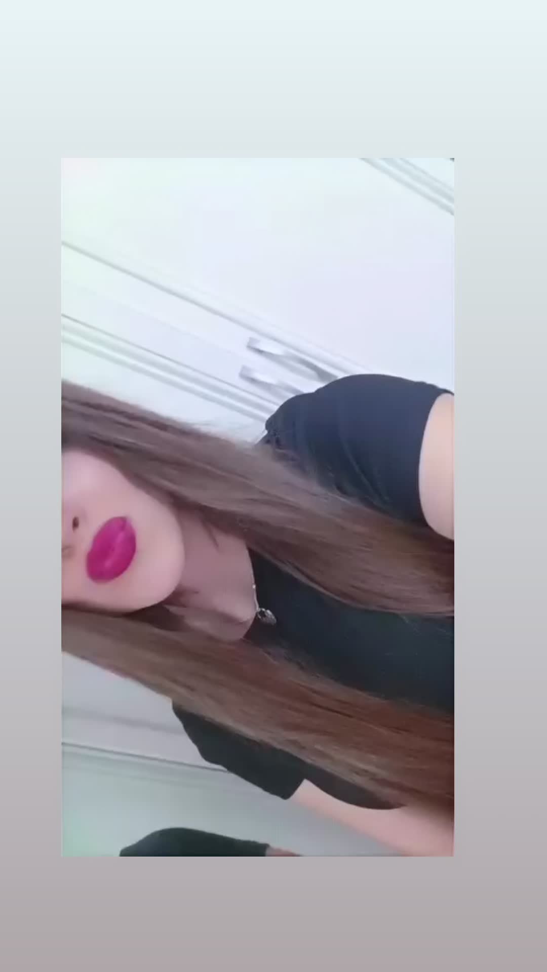 @larubiaaa _xula✨