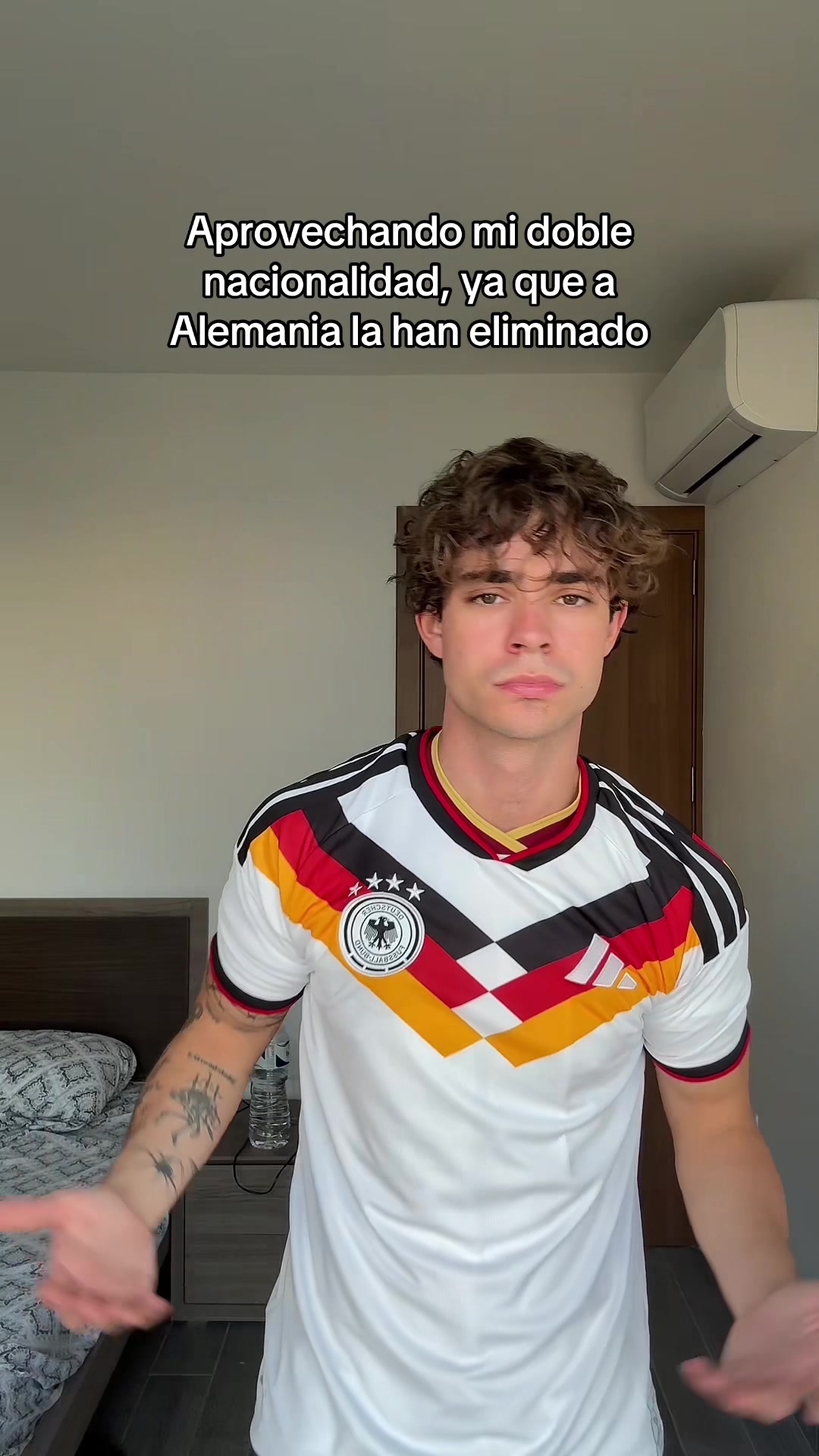 @Sergi Cabrer