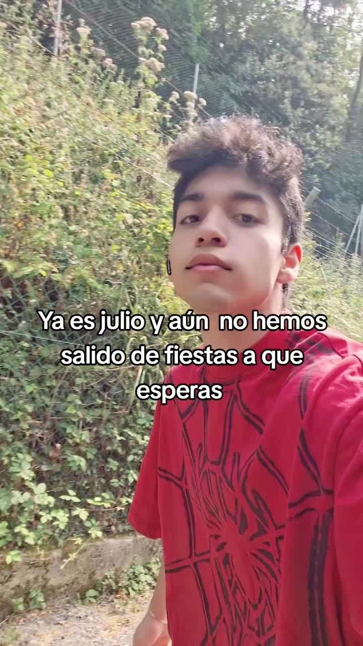 @Marcee