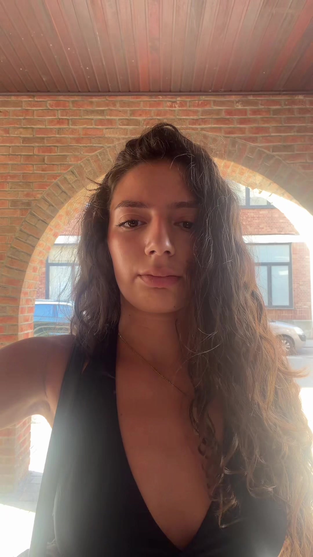 @Basma.b