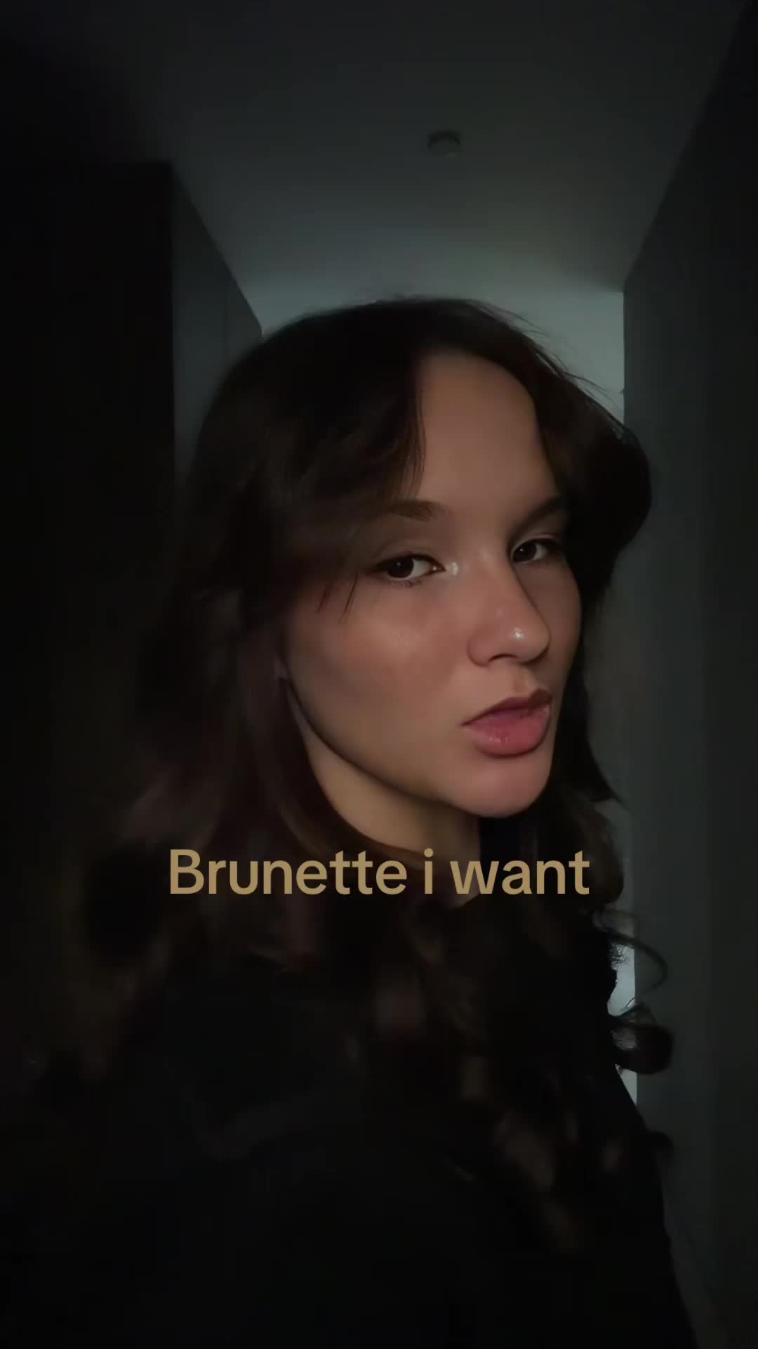 @Katrina