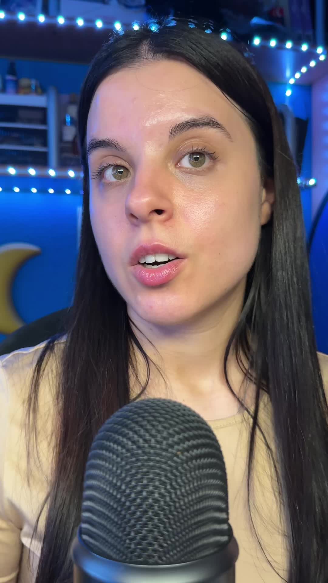 @Melissa