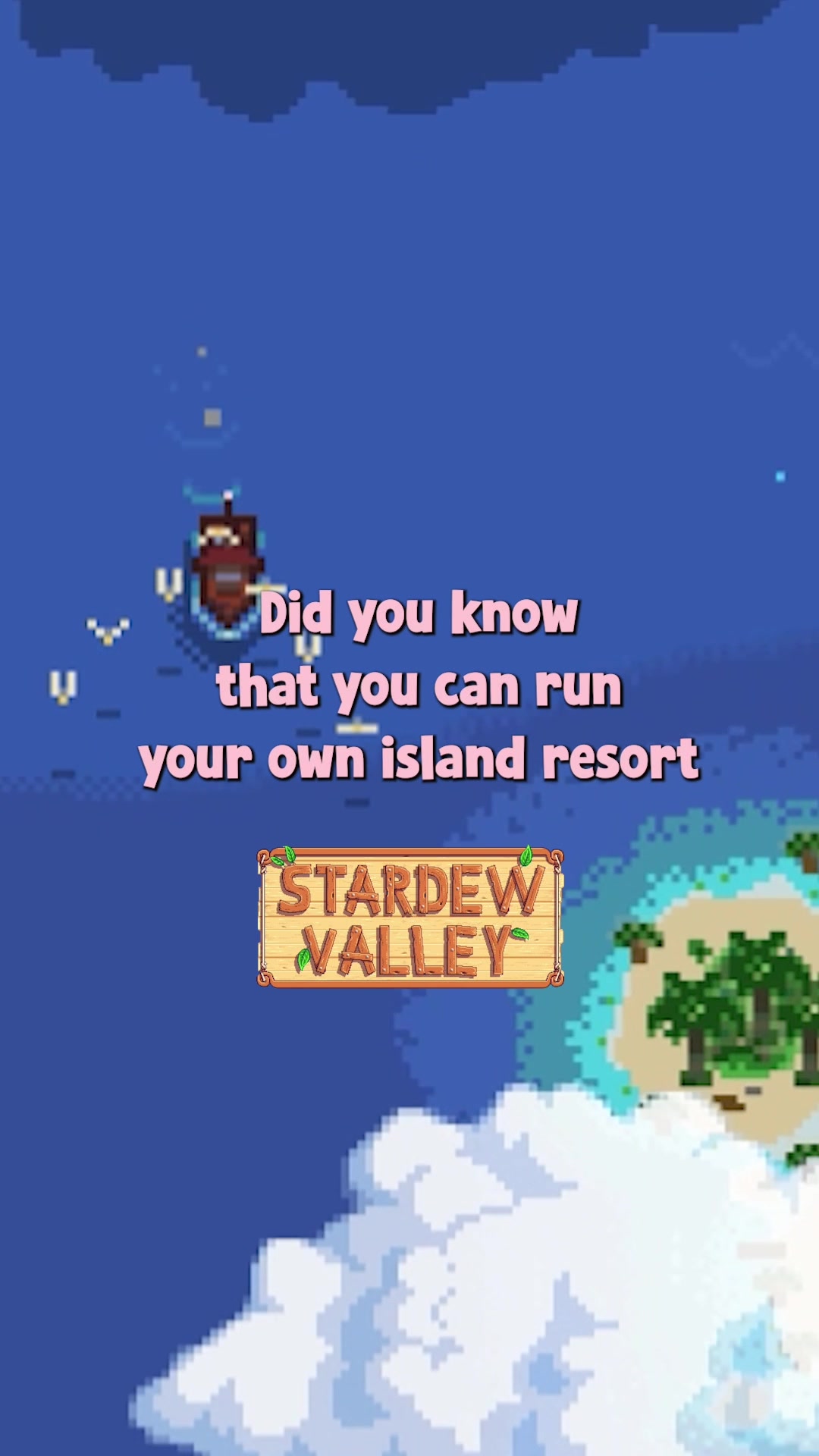 @stinestardew