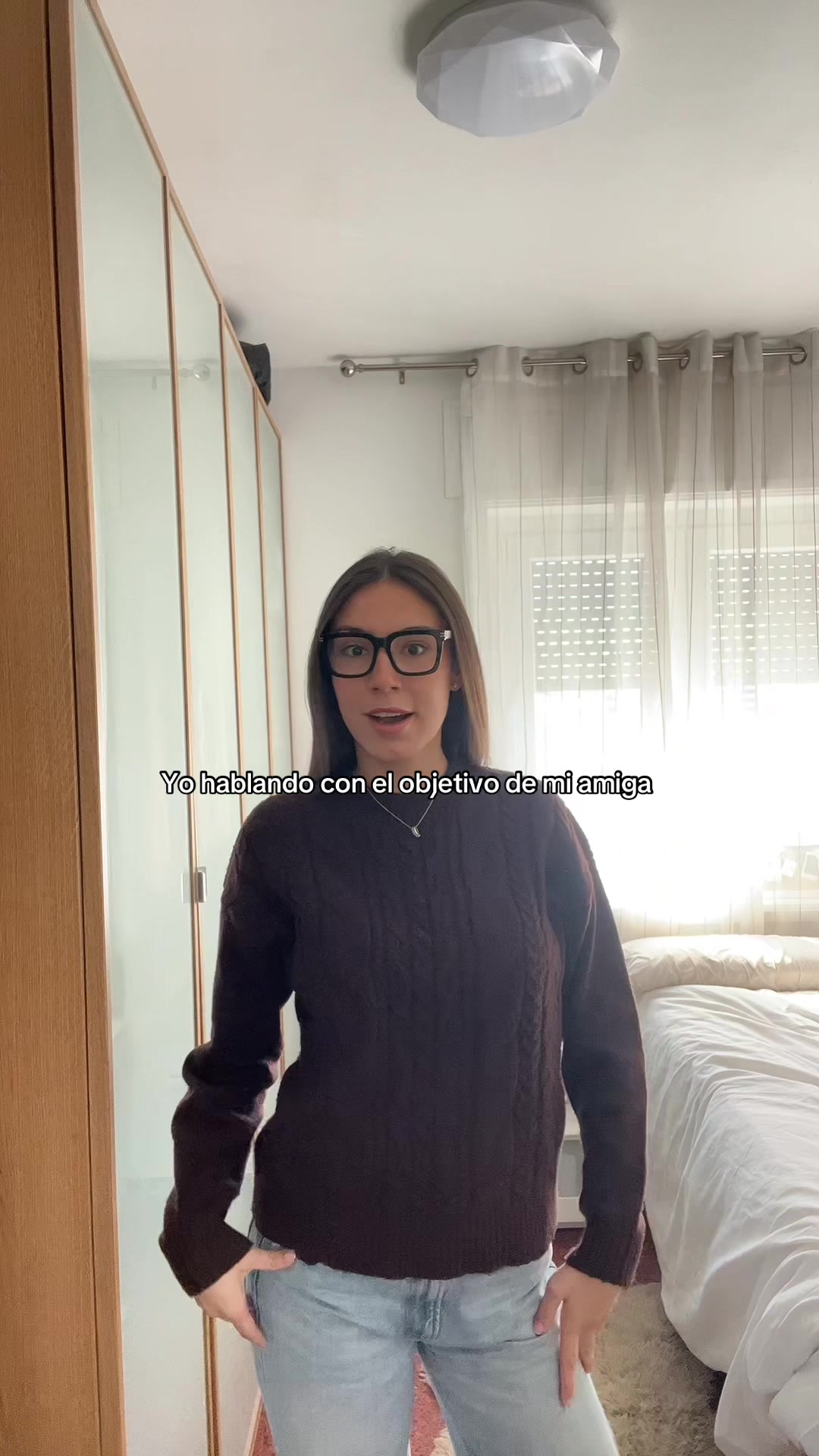 @judit miquel