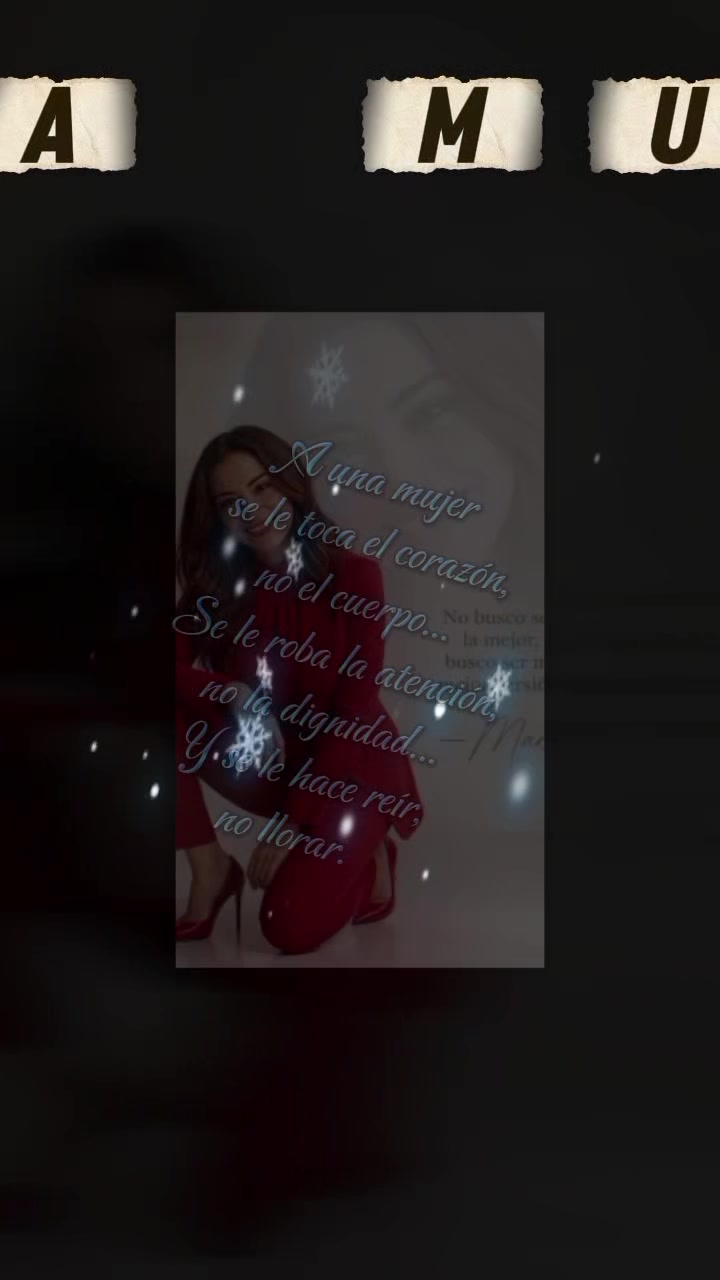 @Mari2404