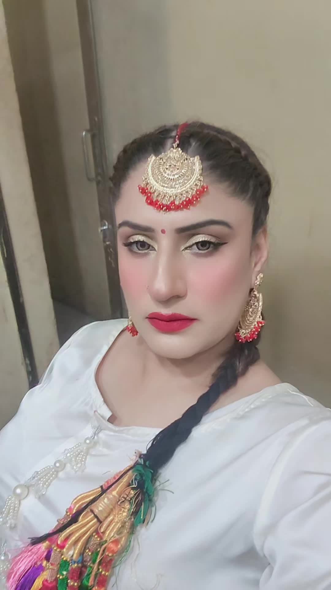 @Sonam Chaudhary