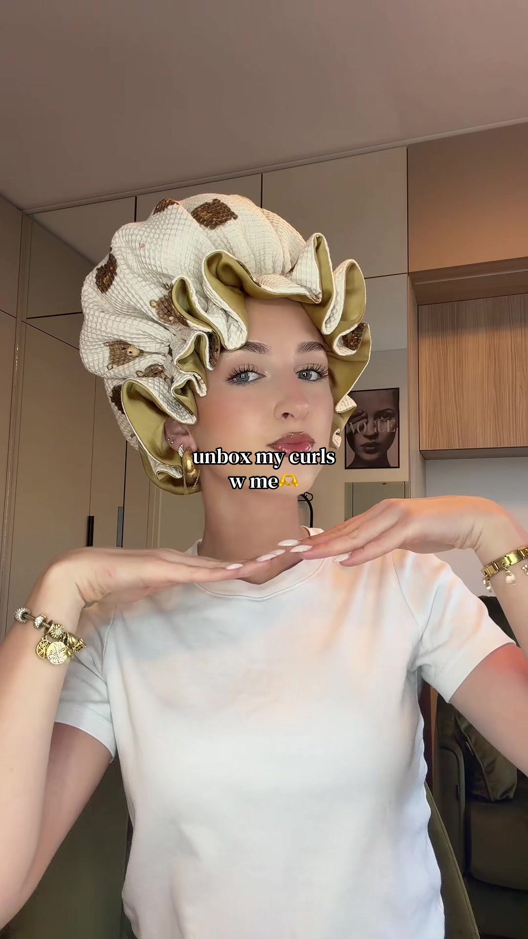 @gustinavap