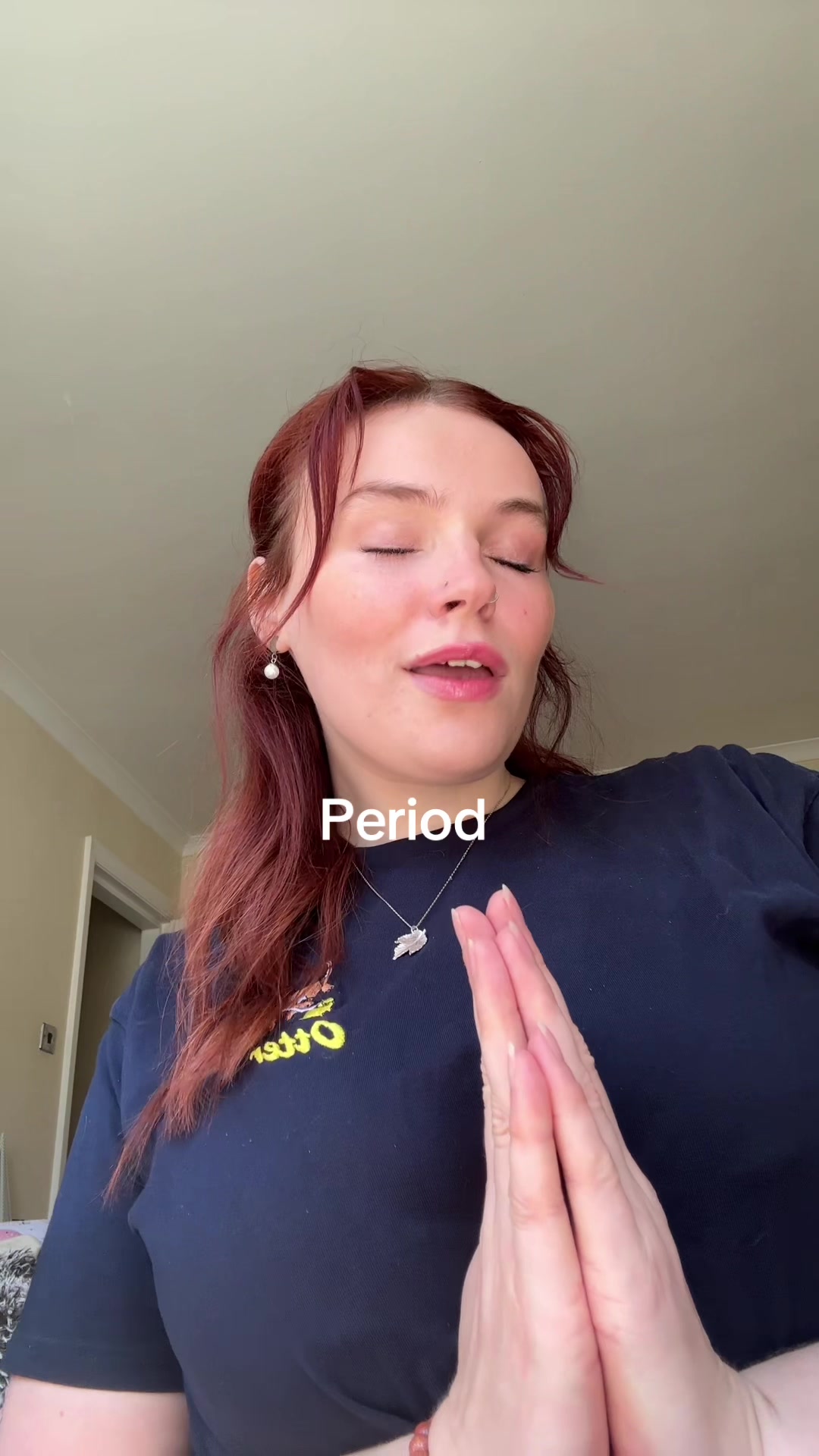 @Badabingbadaboom
