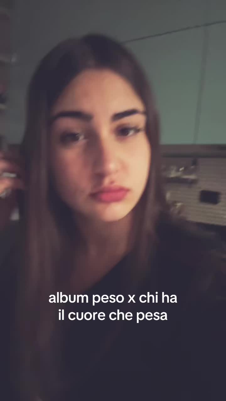 @vviioletvr