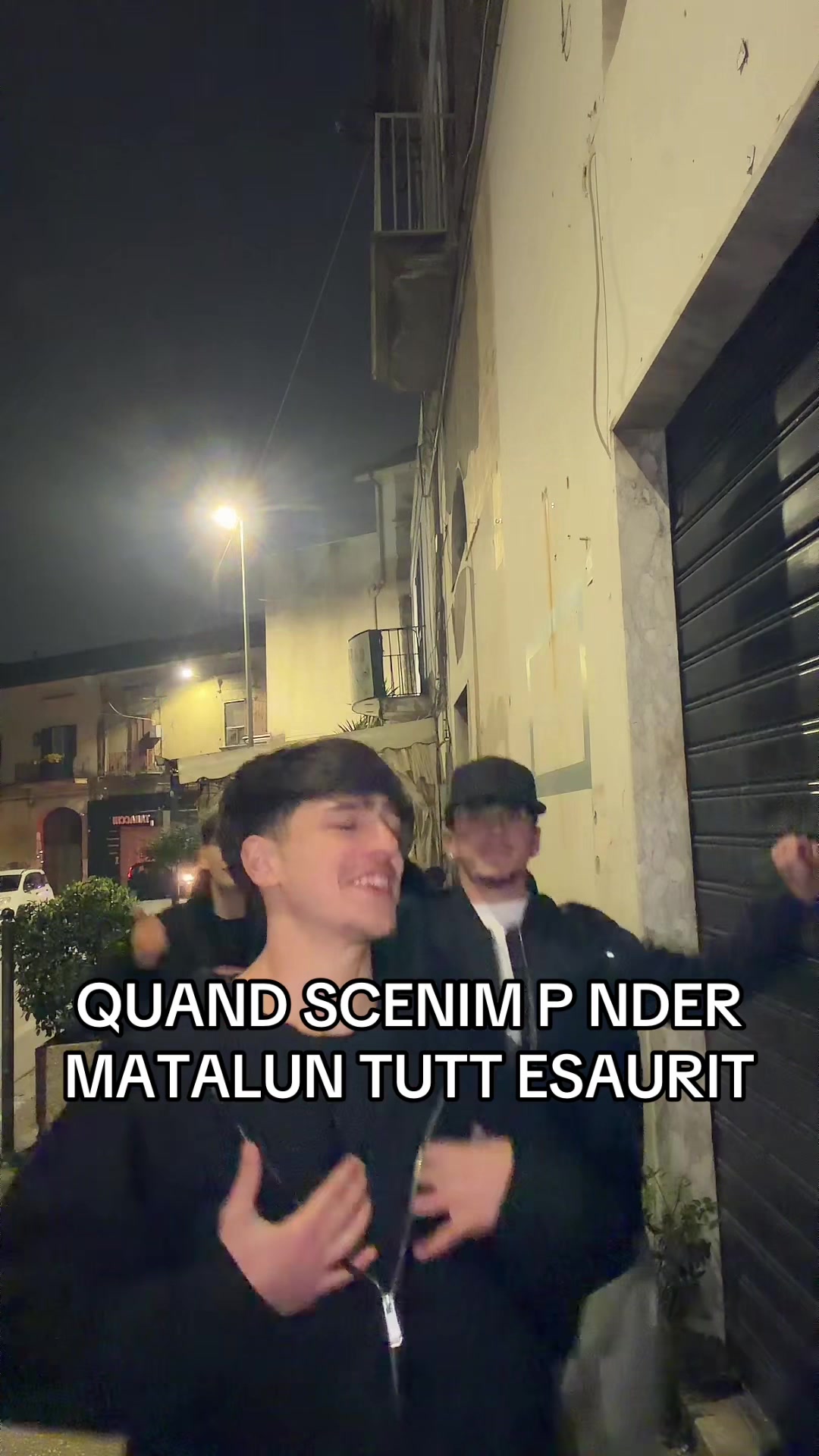 @e_uagliun_ro_cimiter