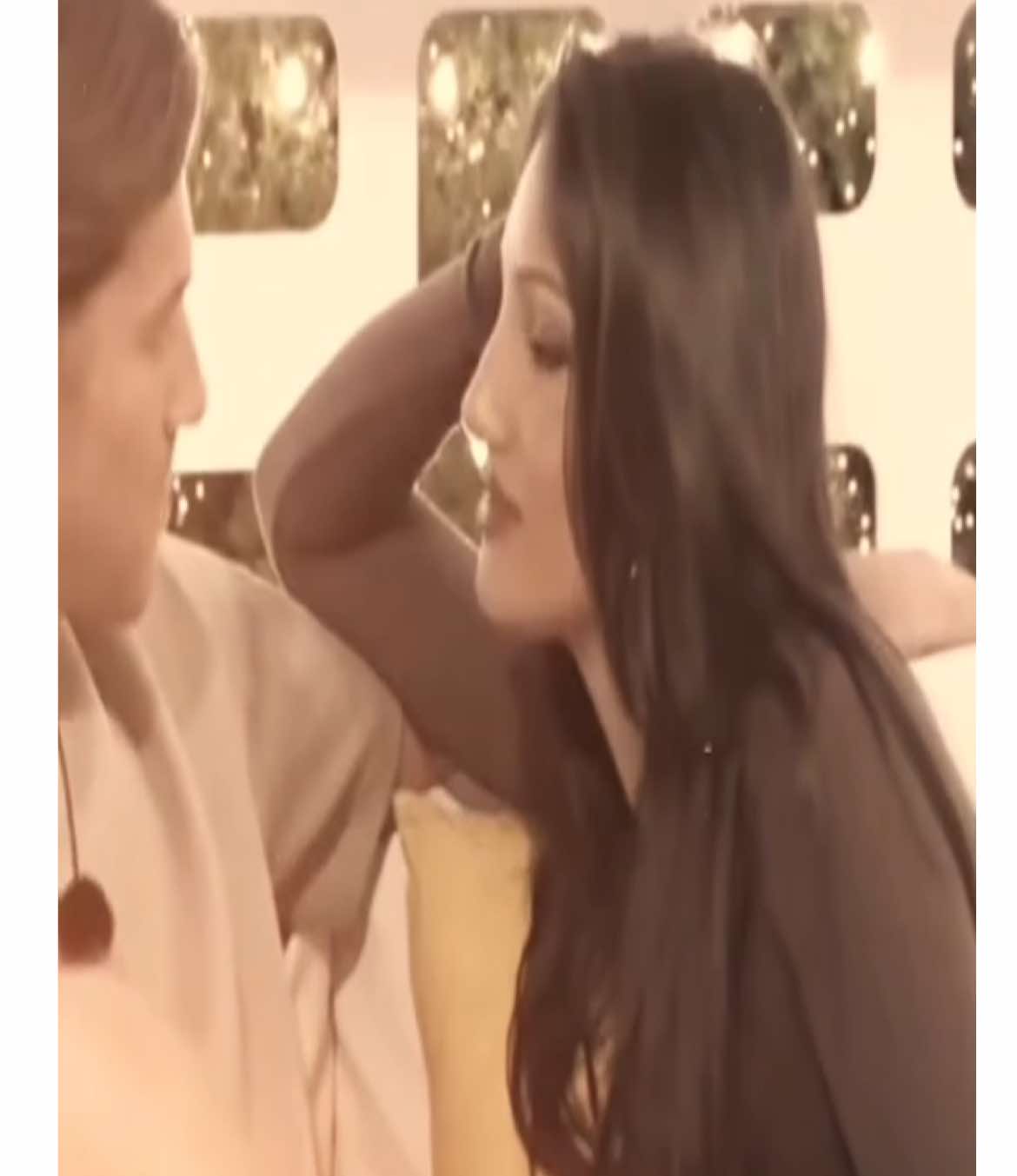 @Scott defender🦋