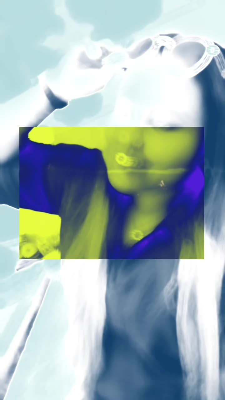 @༺❤眼睛杀手❤༻
