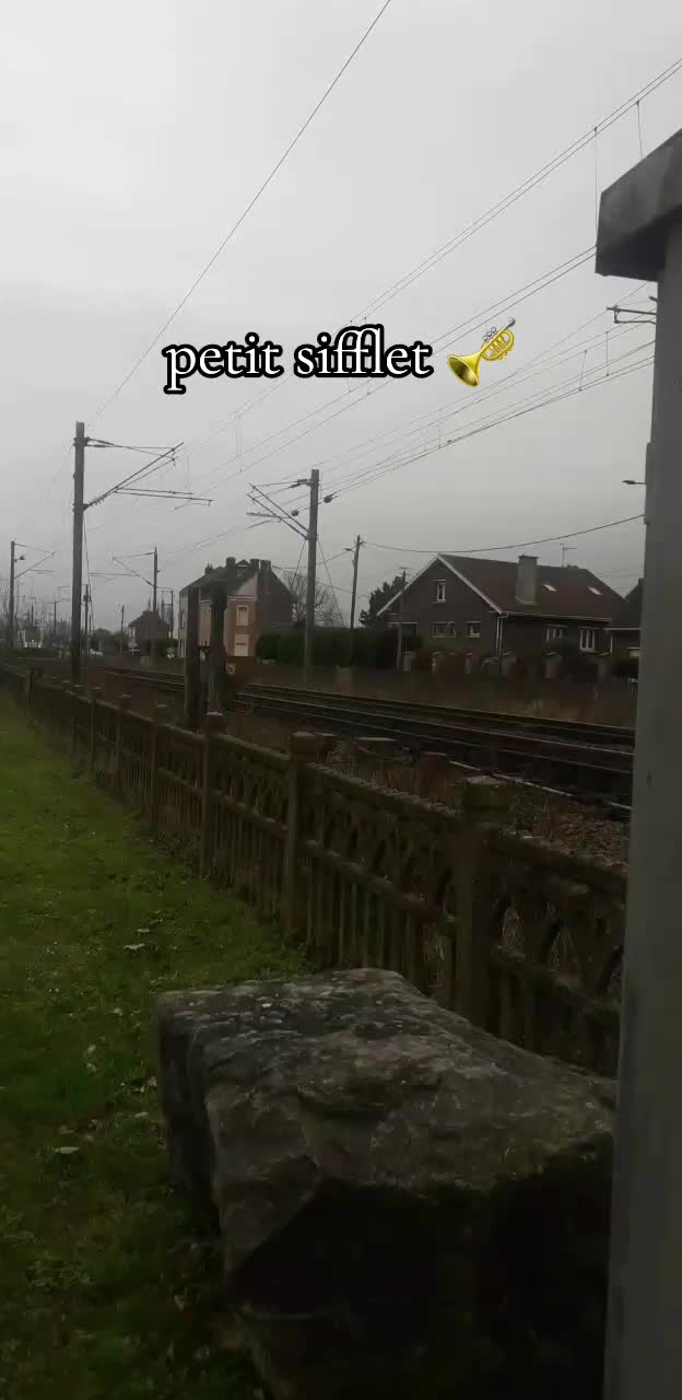 @passion_train_