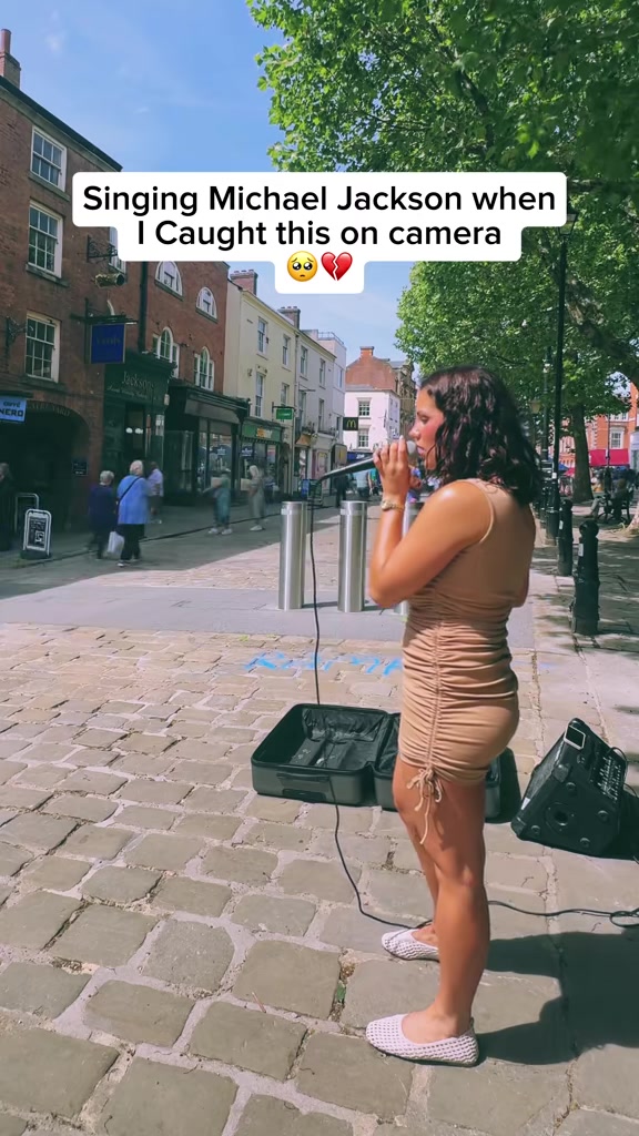 @paigeleighofficial