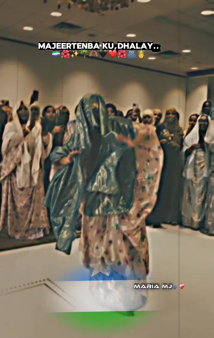 @🇸🇱𝐌𝐚𝐫𝐢𝐀 𝐦𝐣 💗🌮🐐