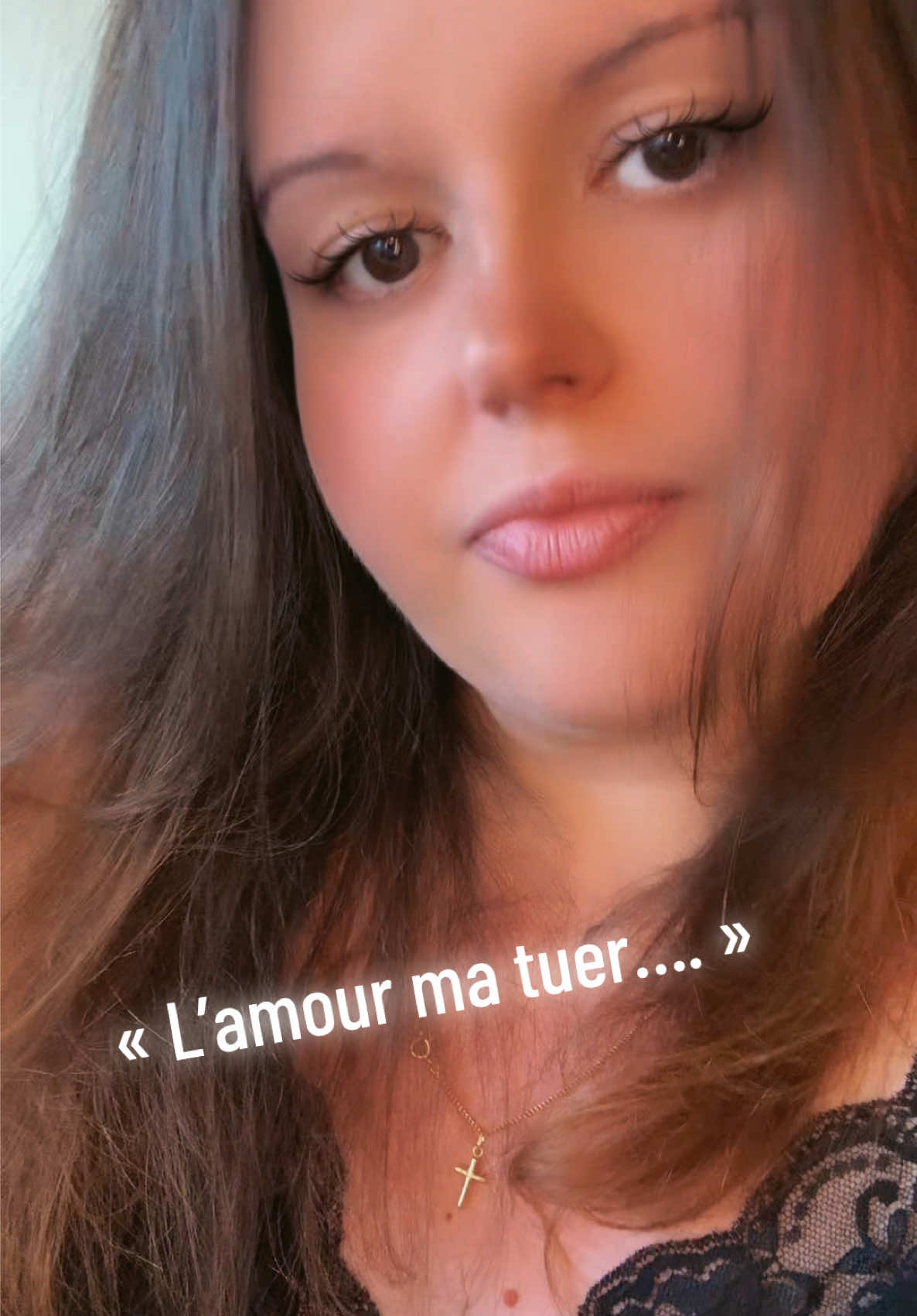 @ℒℴ𝓇𝓎𝓃