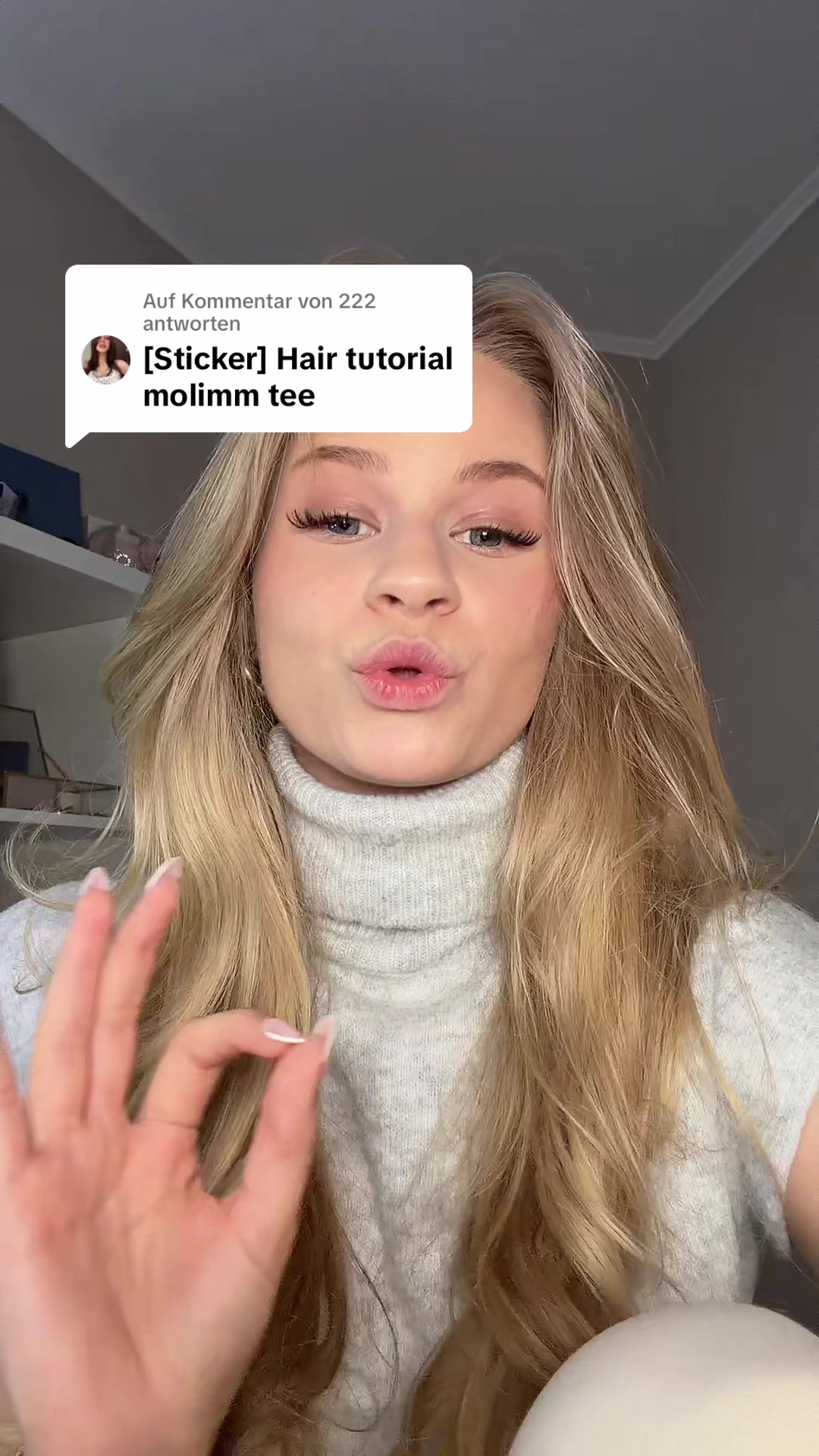 @MM.Mia