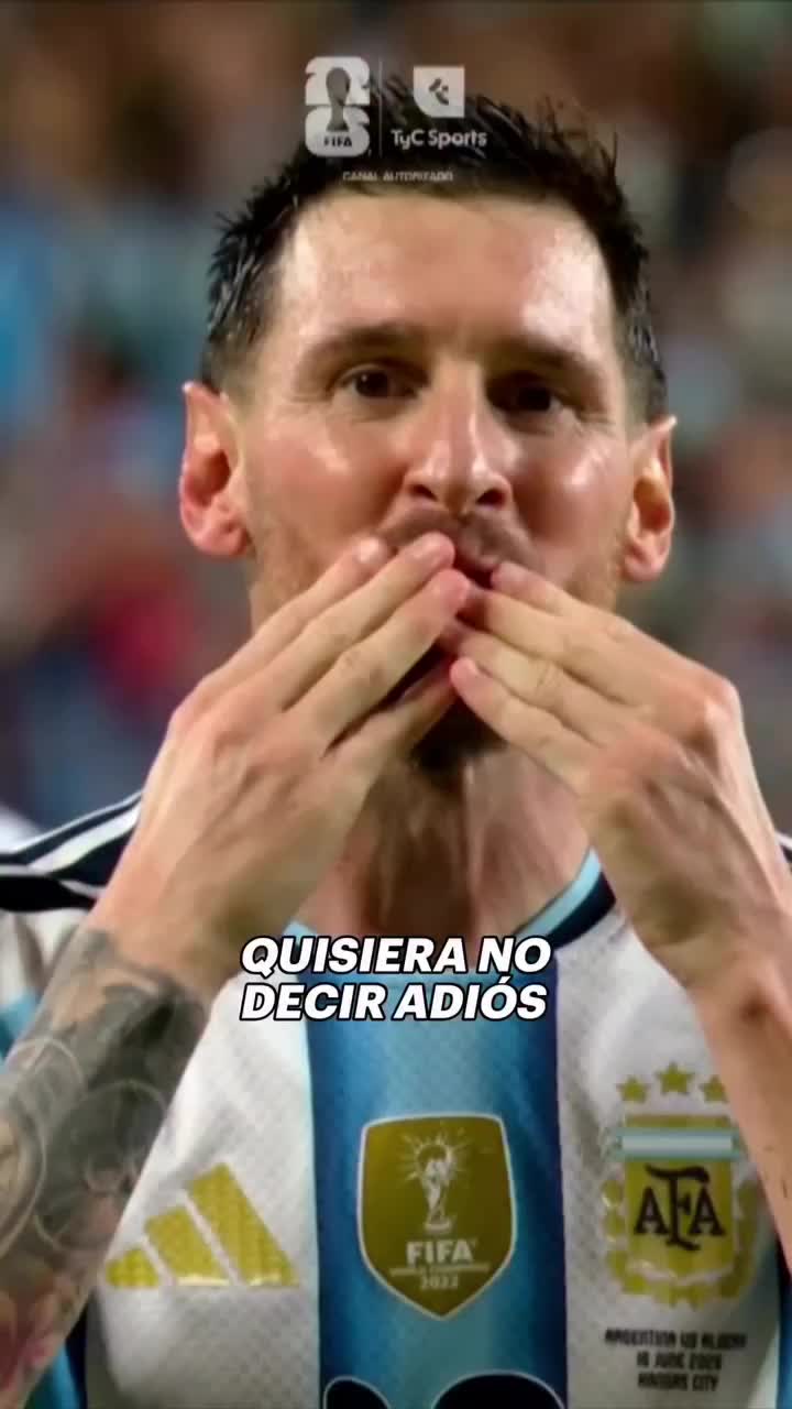 @kickoffzone