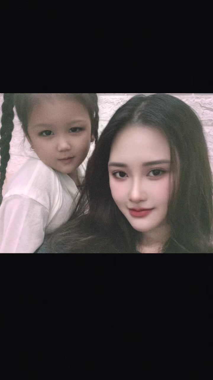 @Nguyễn Thị Hồng Nhung