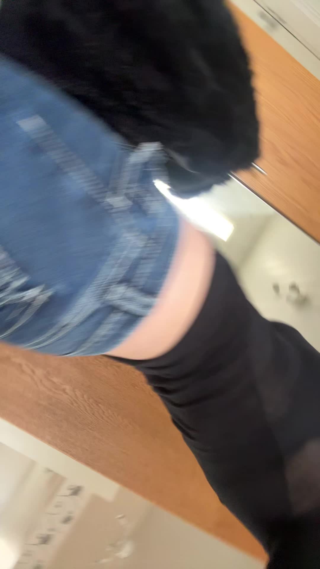 @HejsanHoppzzan17