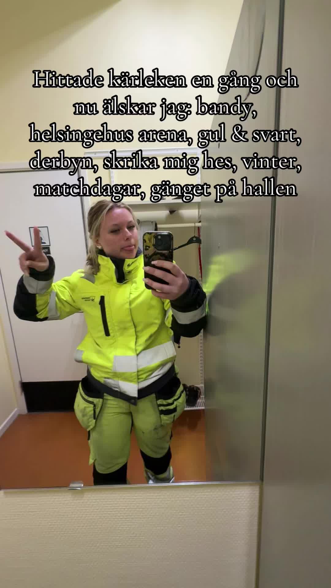 @Linnea Eriksson