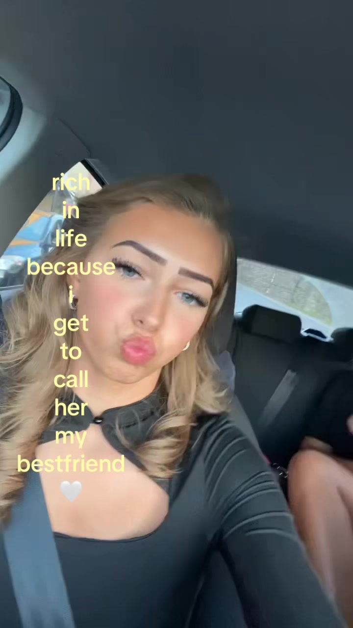 @Paytonhilden🤍