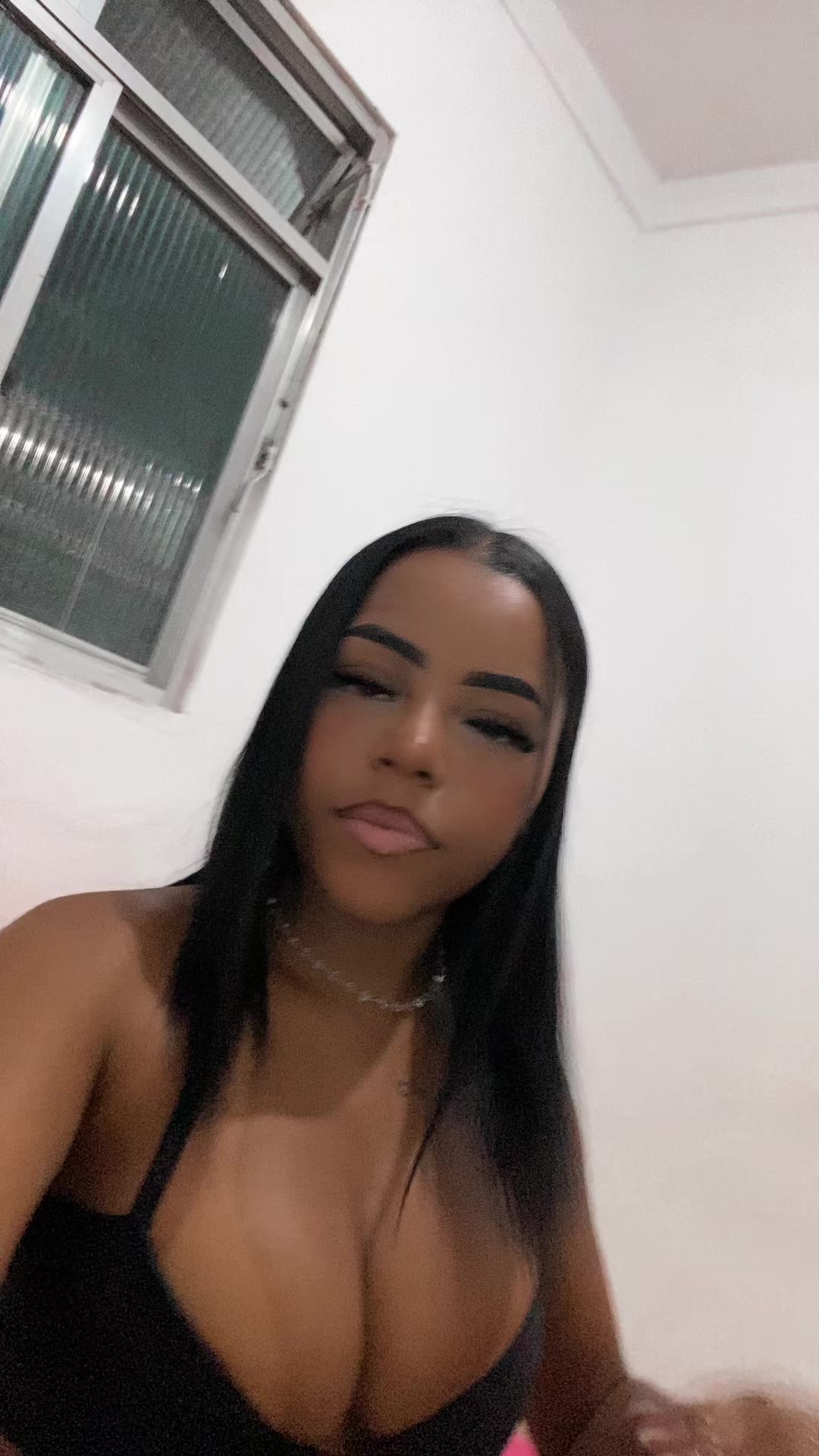@Jenny🍒