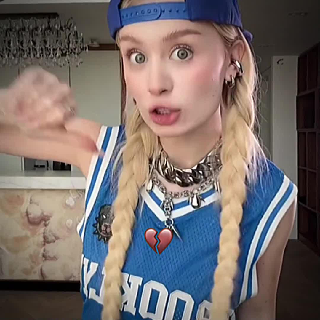 @СМ0ТРИ ШАПКУ ПР0ФИЛЯ