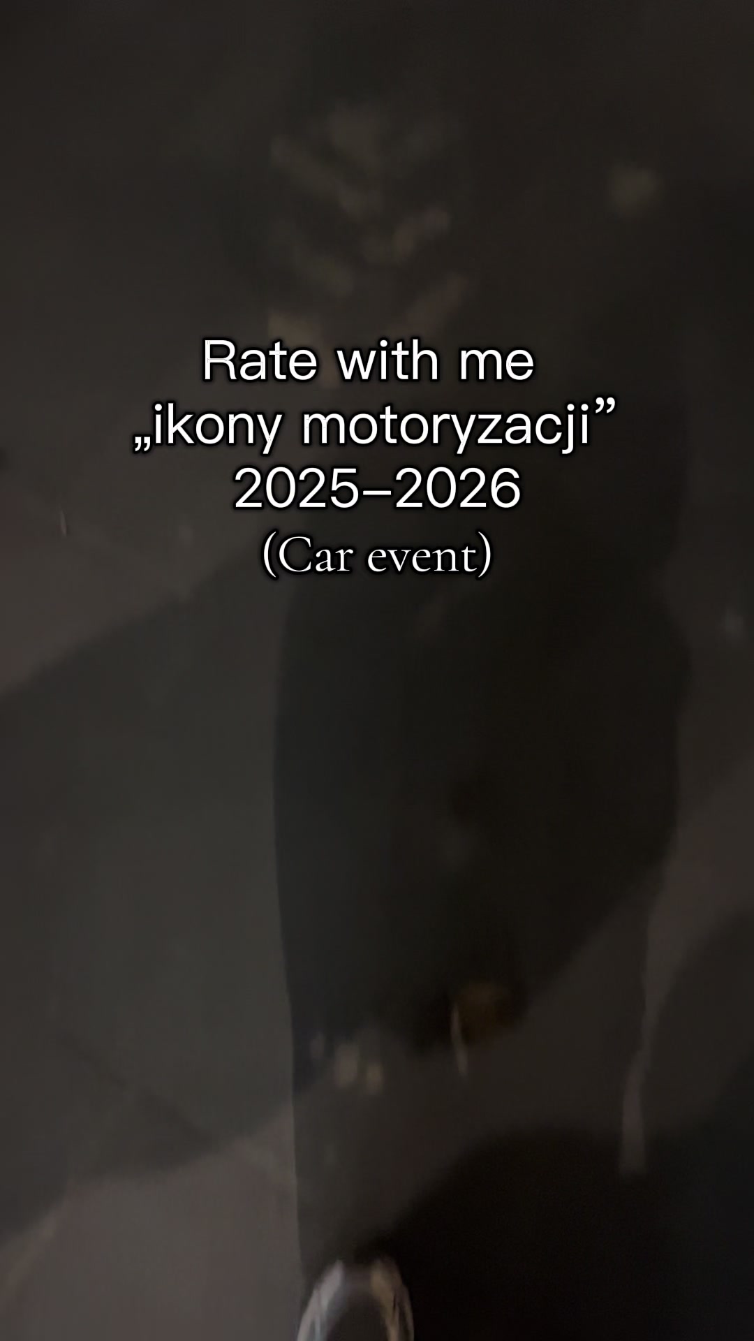 @rffa