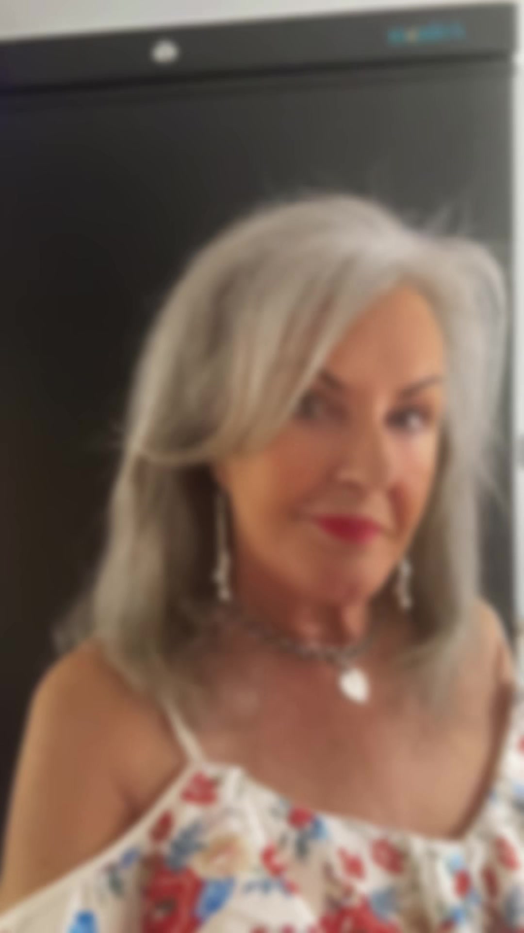 @Mistress Sofia