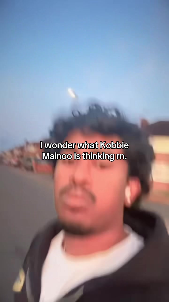 @roneth2k
