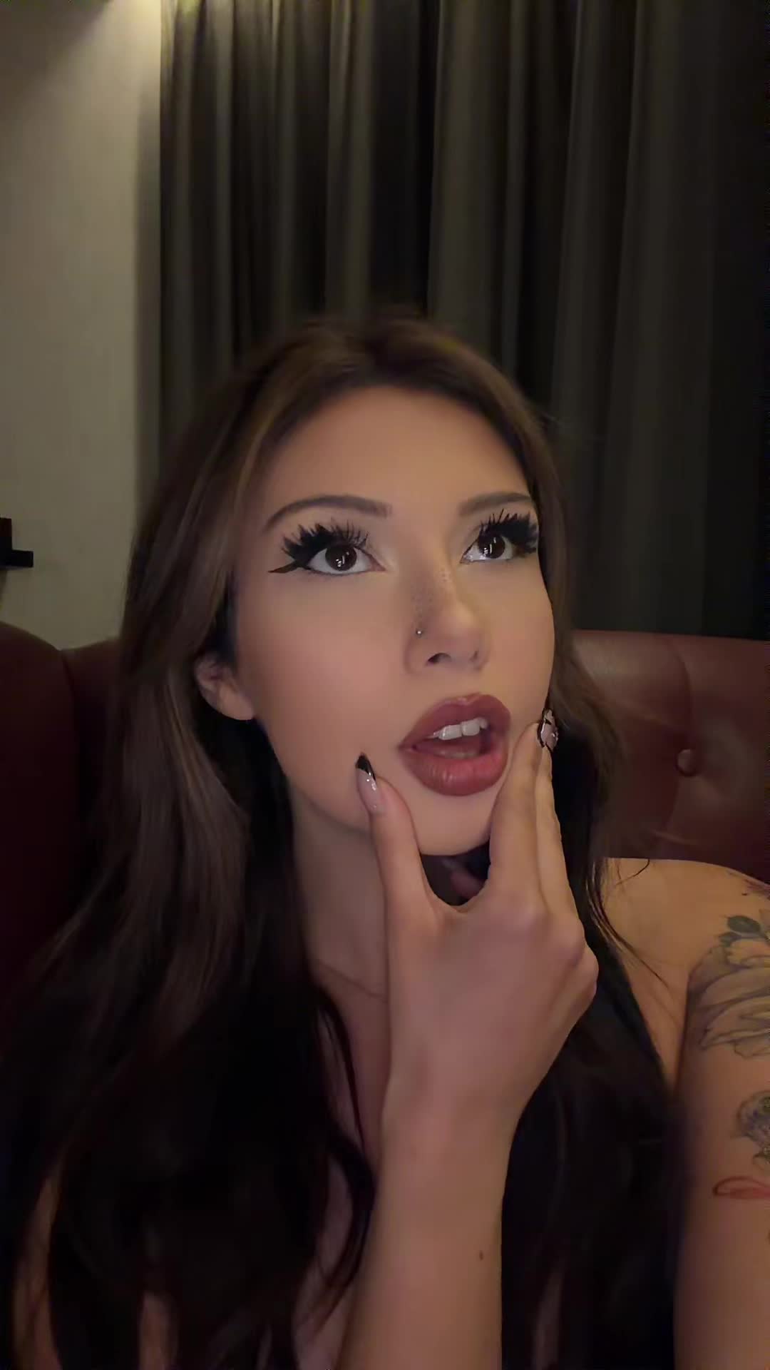 @Cherrycatxo