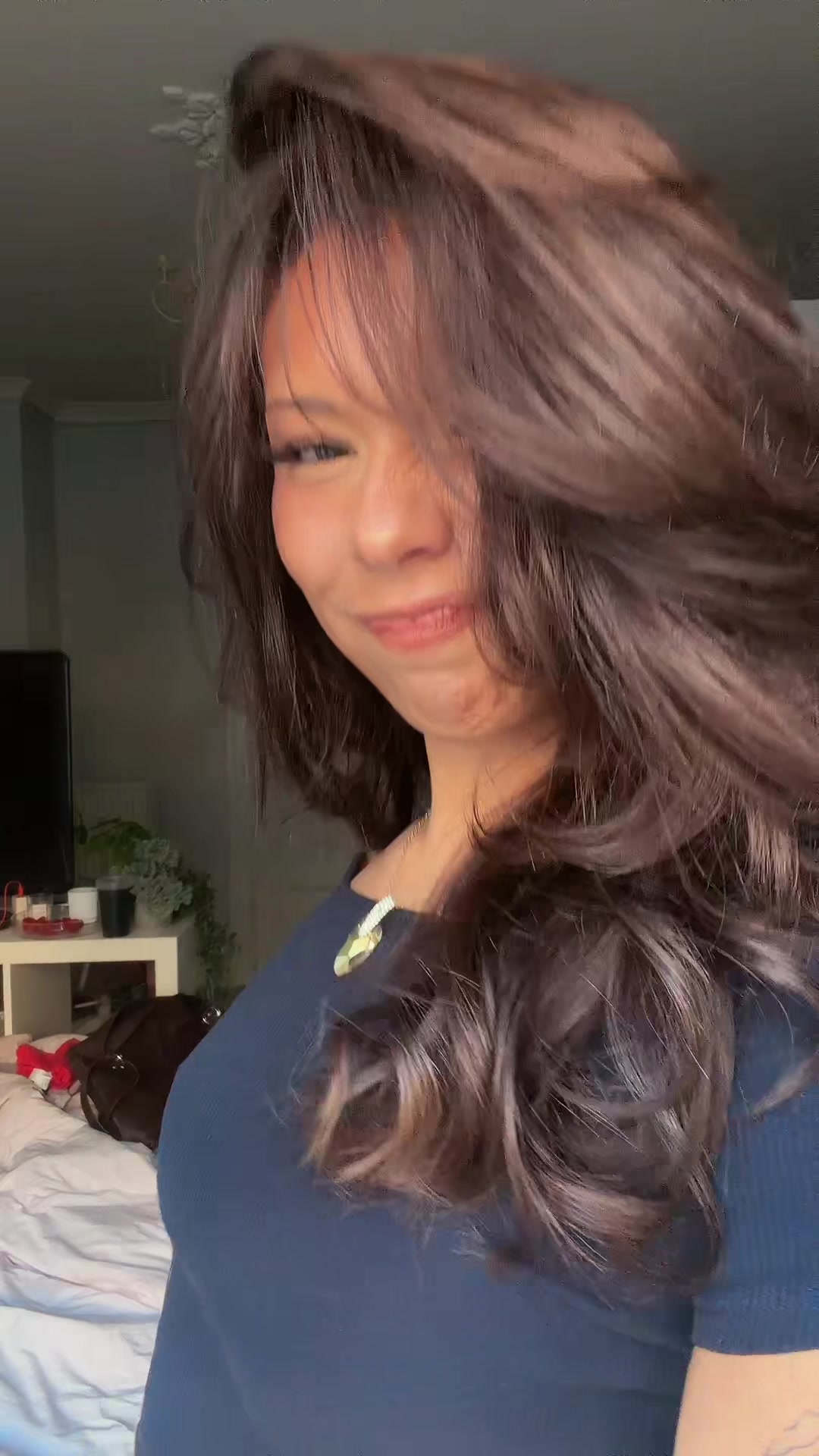 @Mira Lee