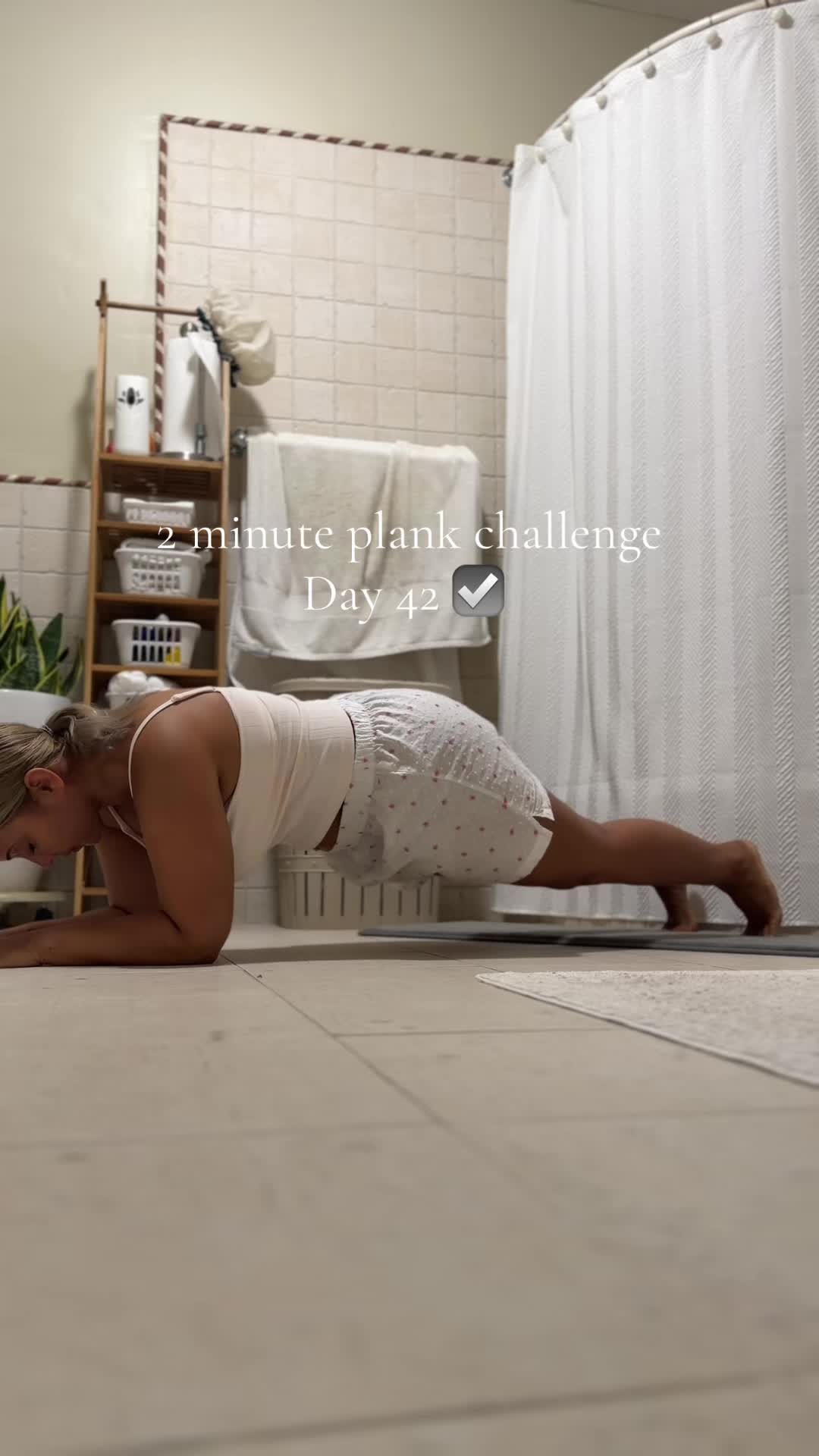 @Pain 2 Purpose Fitness