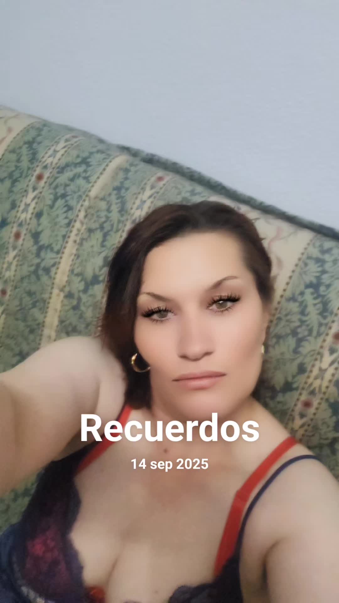@,Estefania