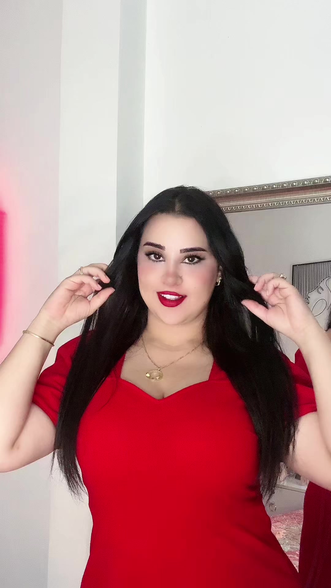 @بسيمة | Bassima 🎤