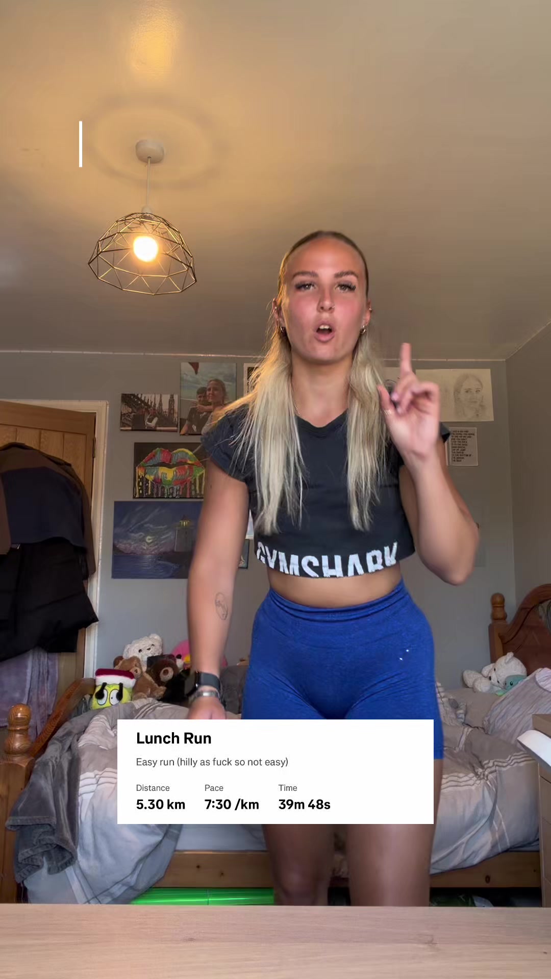 @sian.liftsx