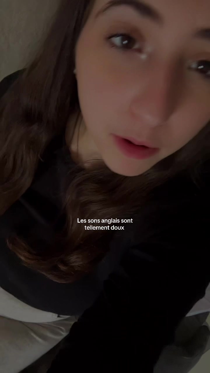 @Lylou🇵🇹