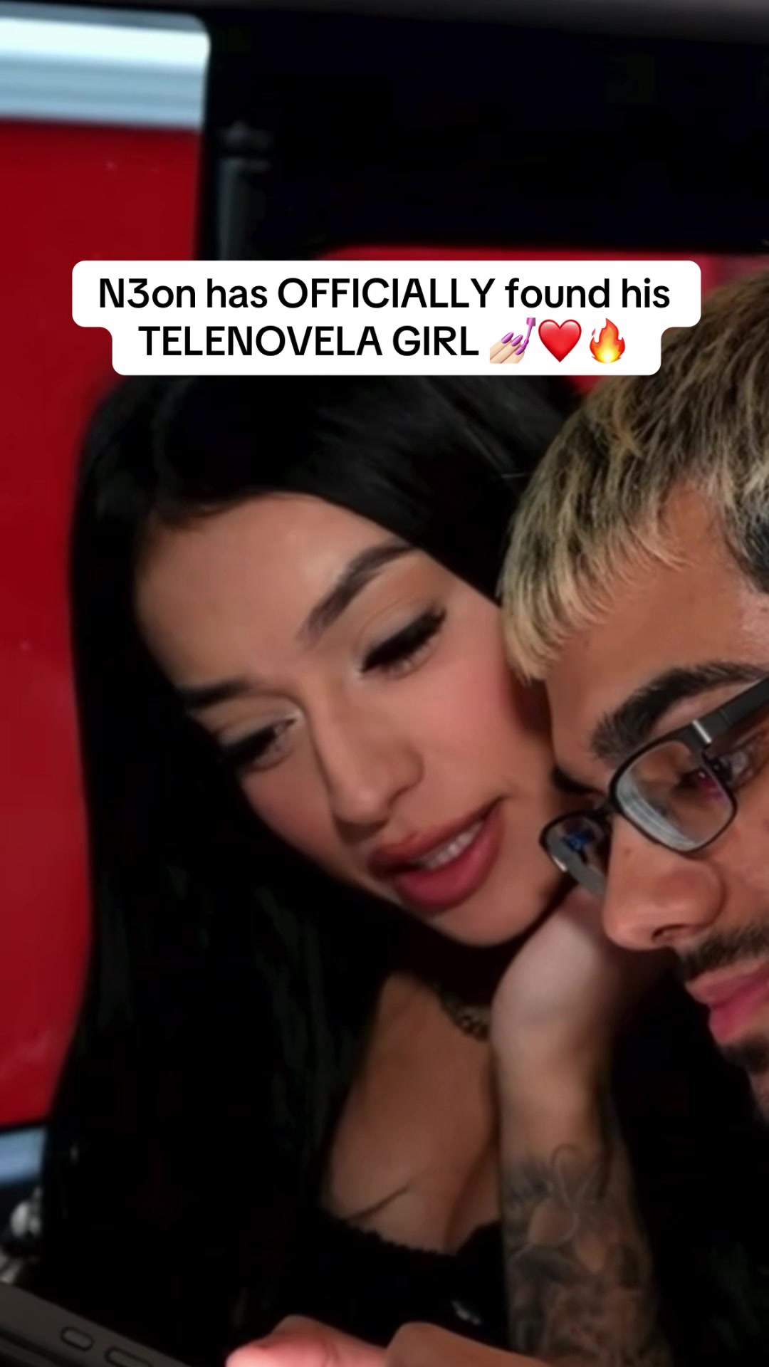 @ZenoClipper