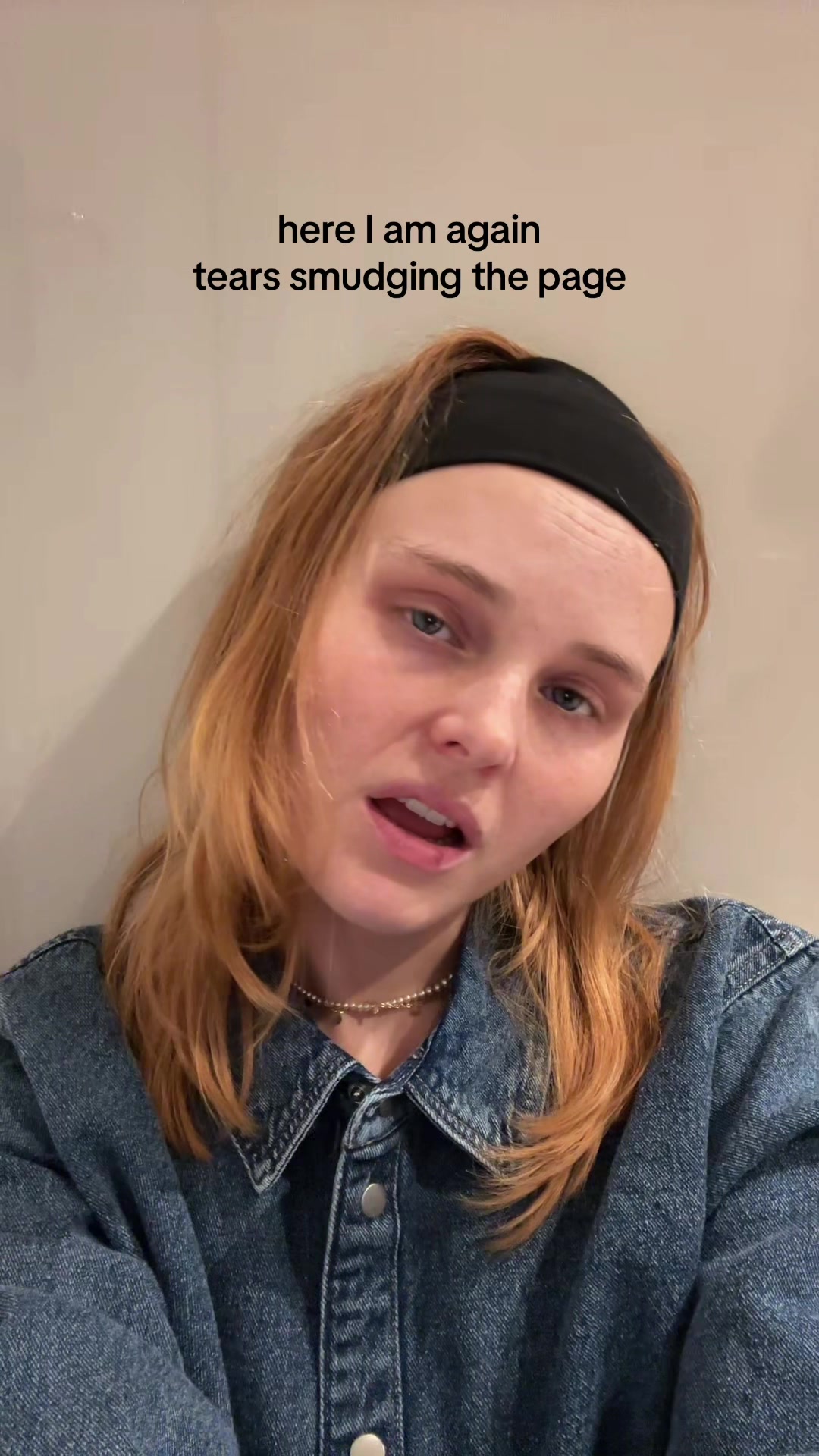 @Emma Fischer