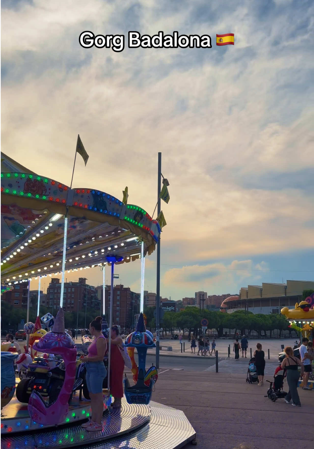 @𝐔𝐌𝐀𝐈𝐑 🇬🇧🇪🇸